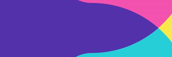 TBPresearch Profile Banner