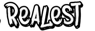 SolaDaRealiest's profile banner image