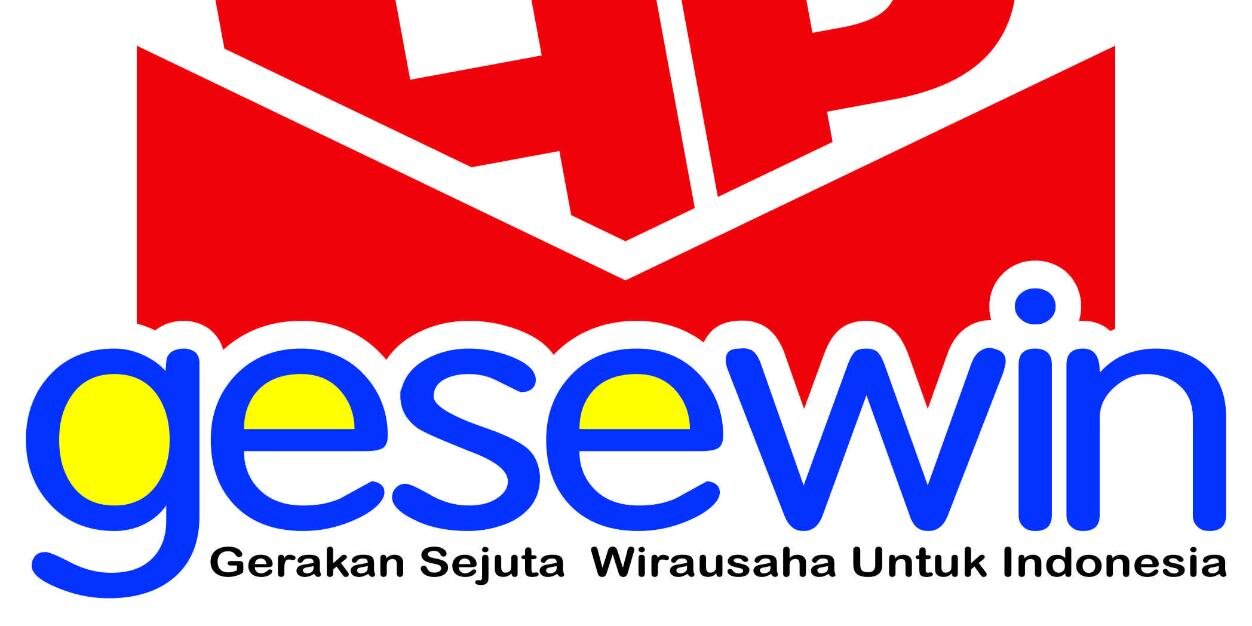 herryputrakarim's profile banner image