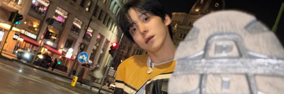 Abiyas Noah G. banner