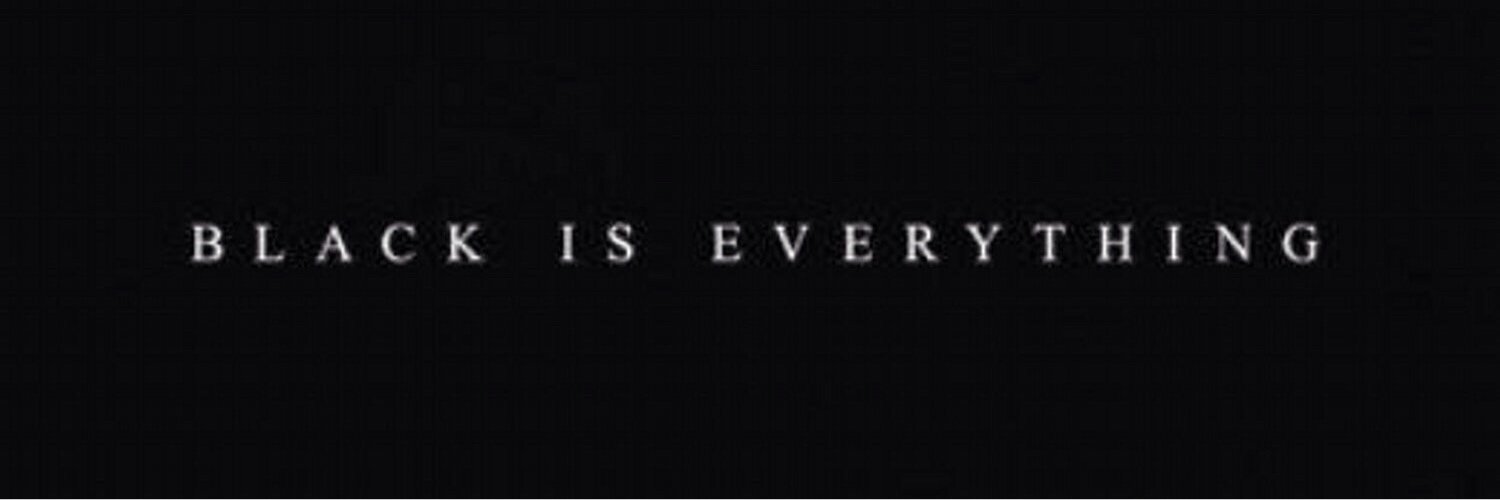 mgy_10's profile banner image