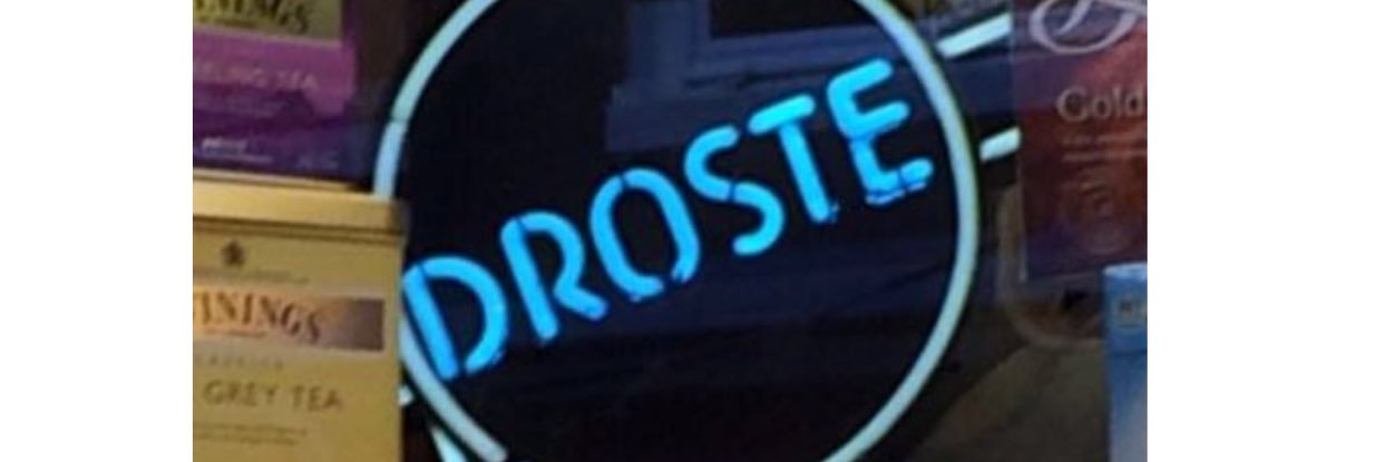 jmdroste's profile banner image