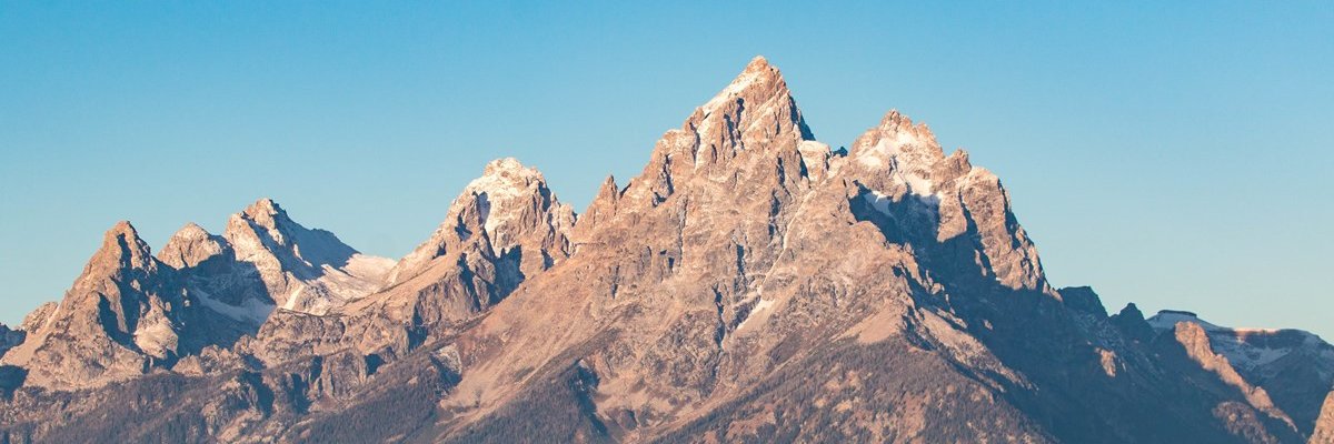 LauraSLHerman's profile banner image