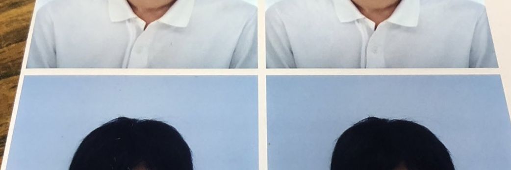 triple3man's profile banner image