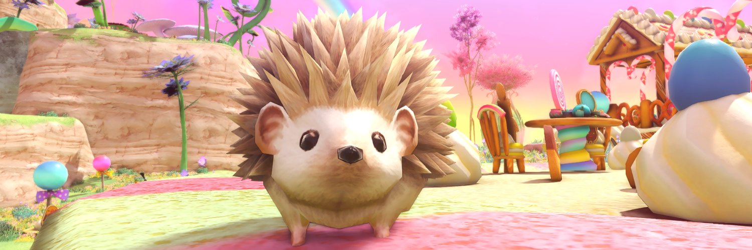 TiaLin_FFXIV's profile banner image