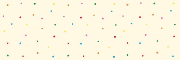 IDOSTORE Profile Banner