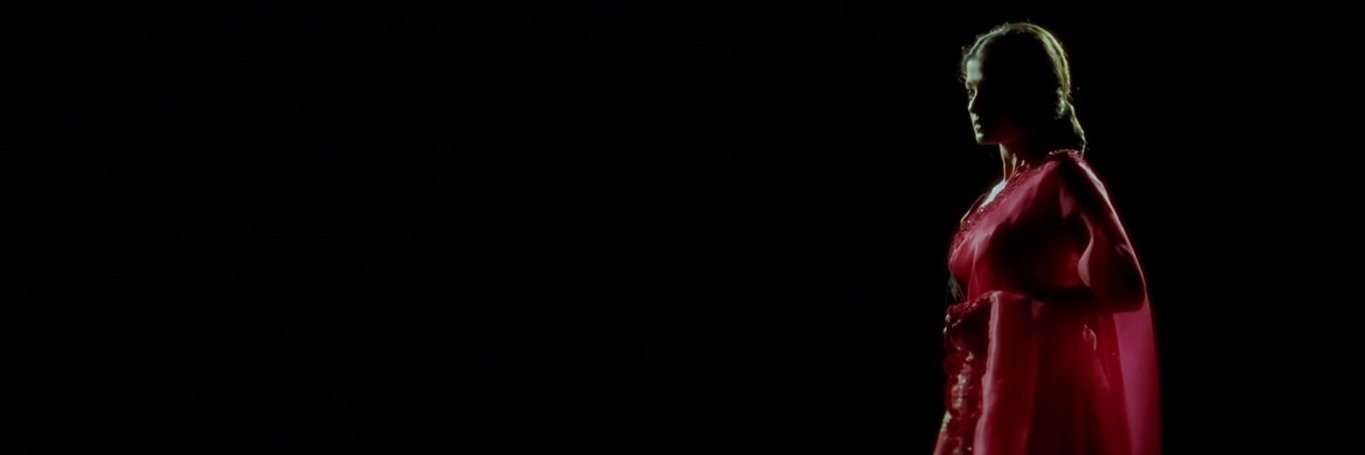 bhwmk's profile banner image