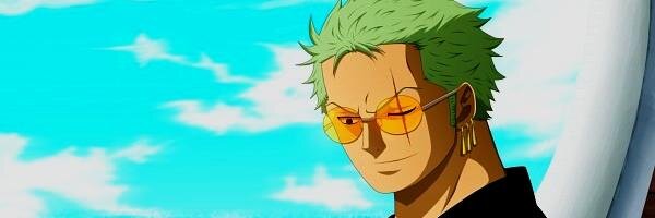 DepremAdam's profile banner image