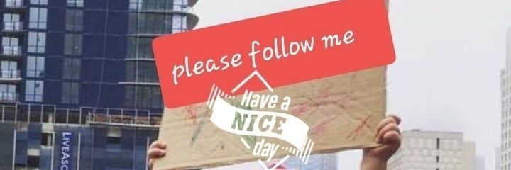 WHISPER_RSA's profile banner image