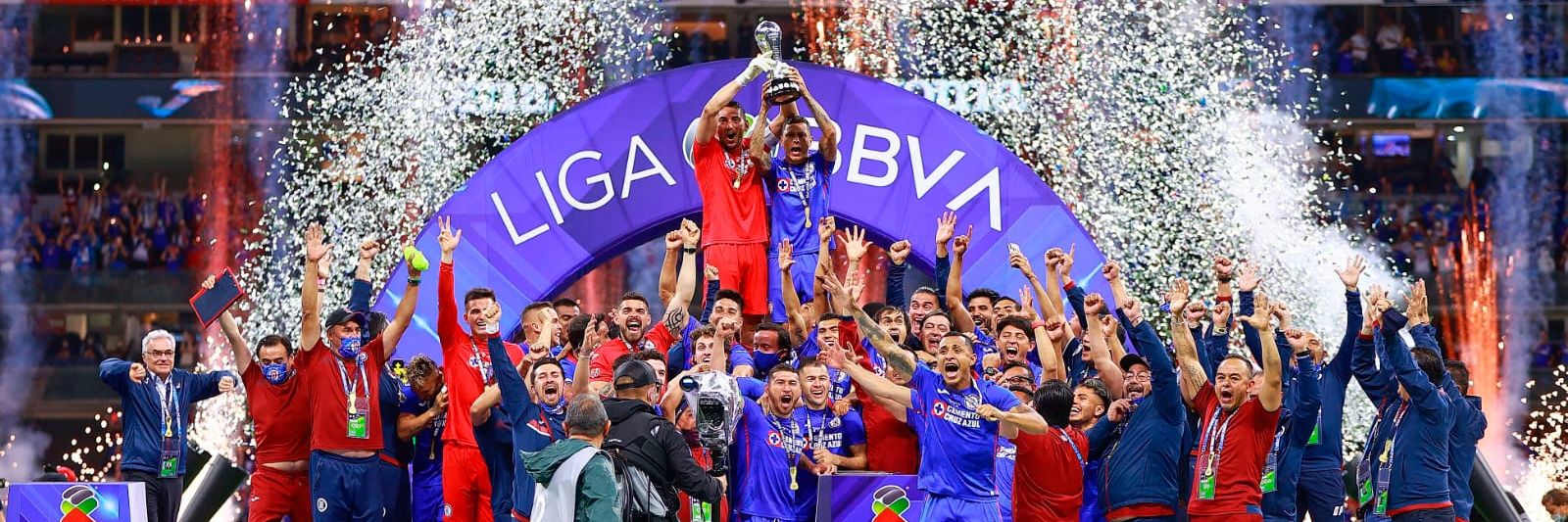 broke|-/vampire banner