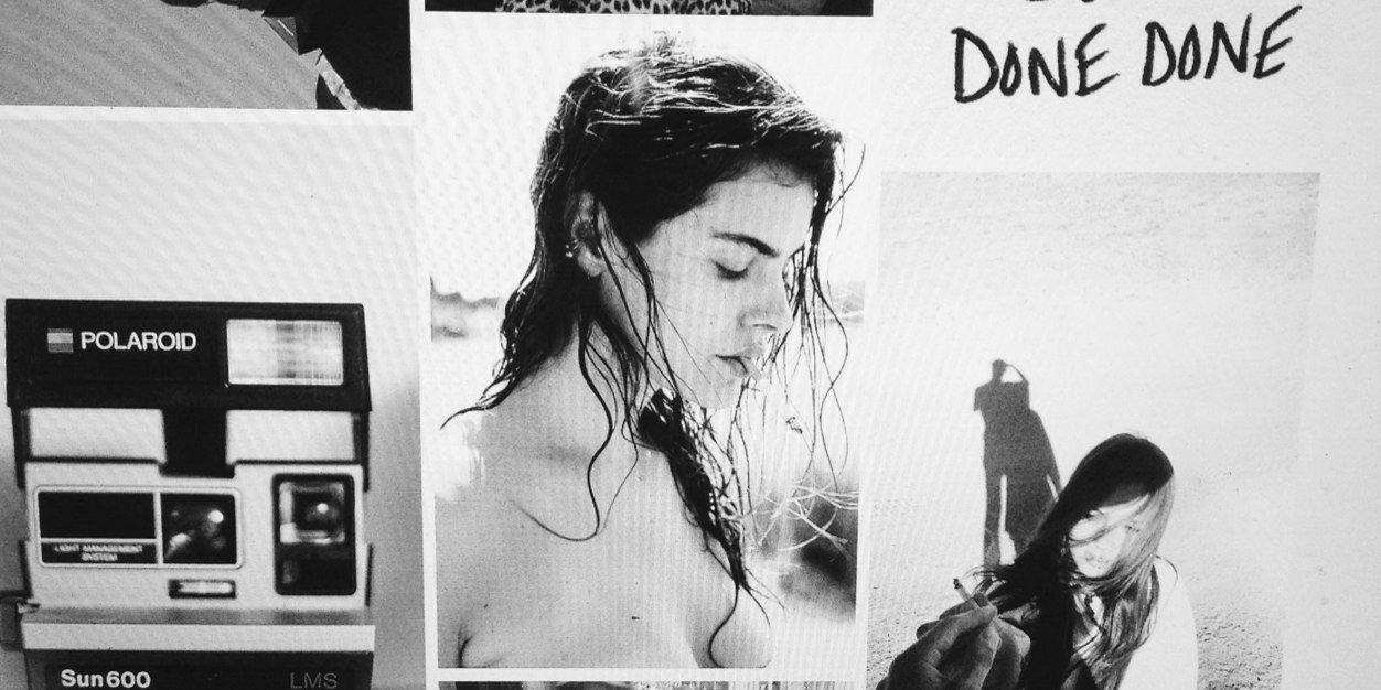 Bohilster's profile banner image