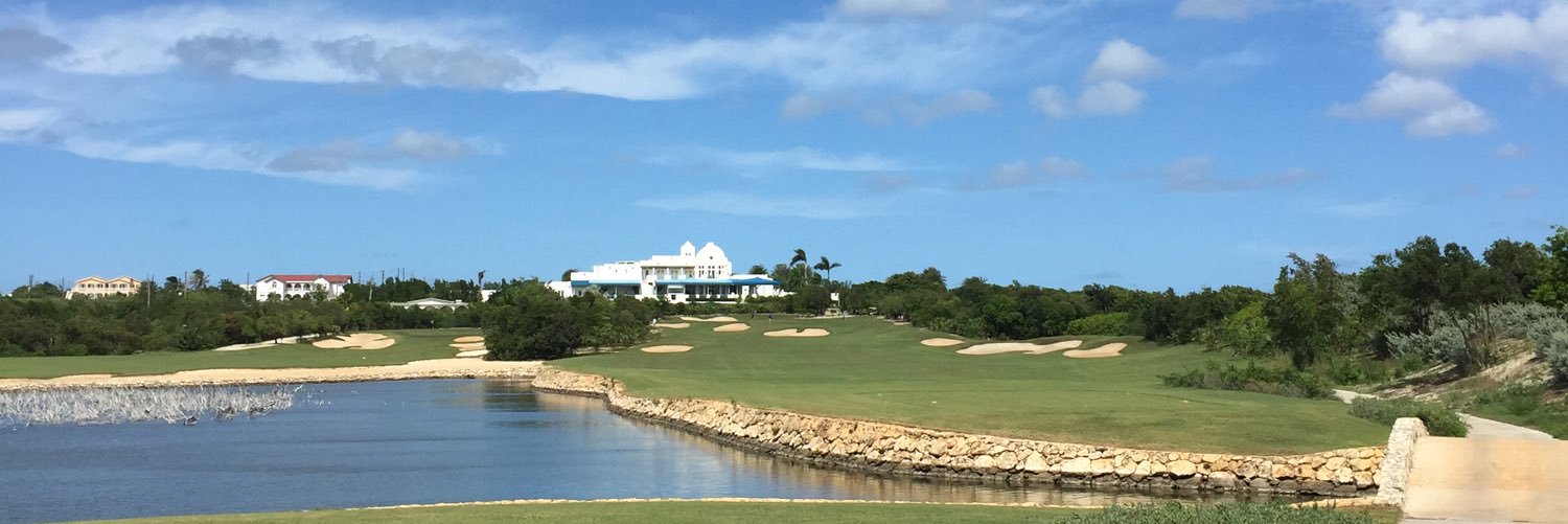 Mickey Jarboe banner