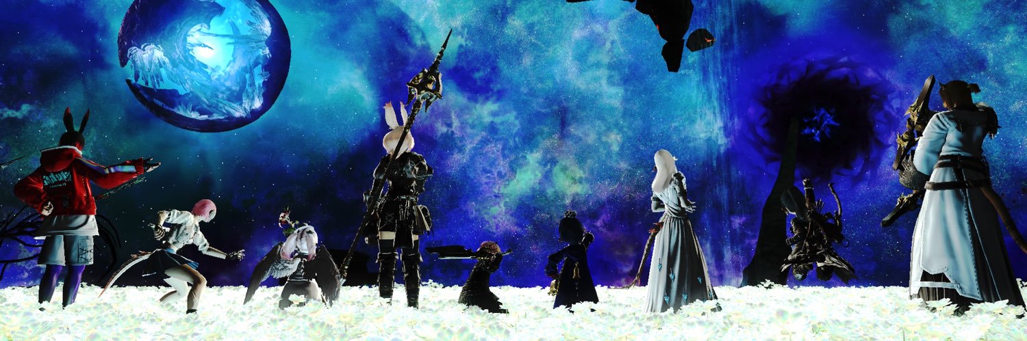 dacota443's profile banner image