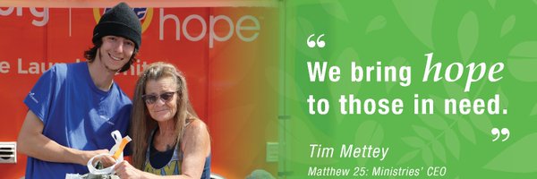 M25M_org Profile Banner
