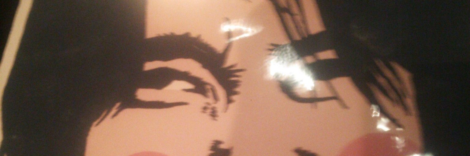 SerpentTamura's profile banner image