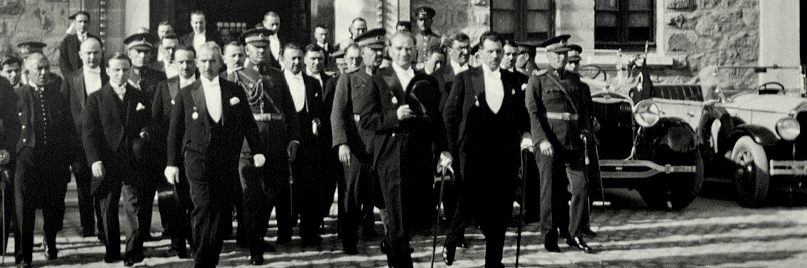 Zafer Söken banner