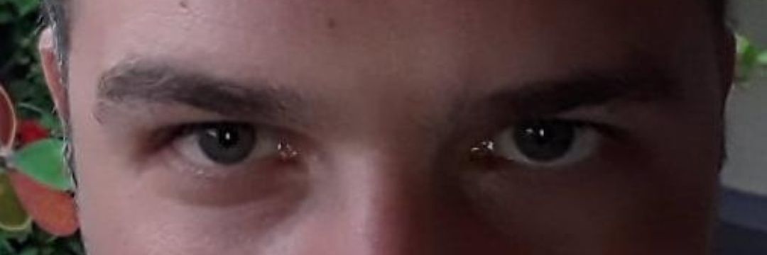 OMERDUYMAC's profile banner image