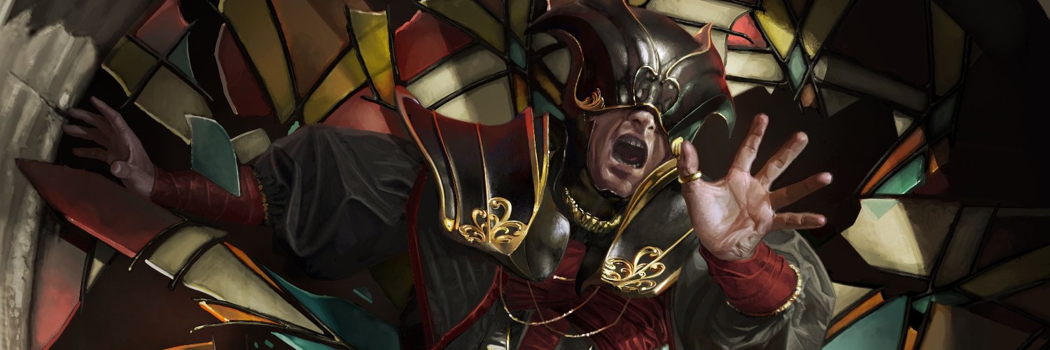 johnstankoart's profile banner image
