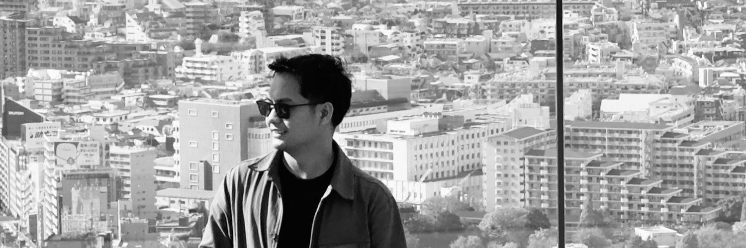 CryptoJun_123's profile banner image
