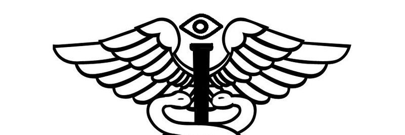 Ear Wormhole's banner