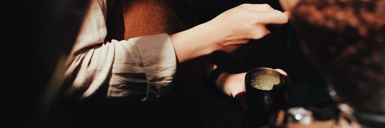 WindyAprln's profile banner image