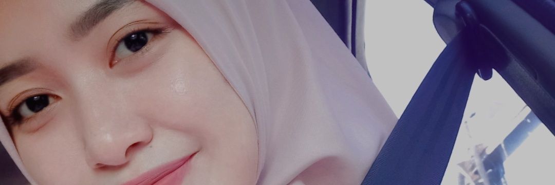 OfficialOctha_'s profile banner image