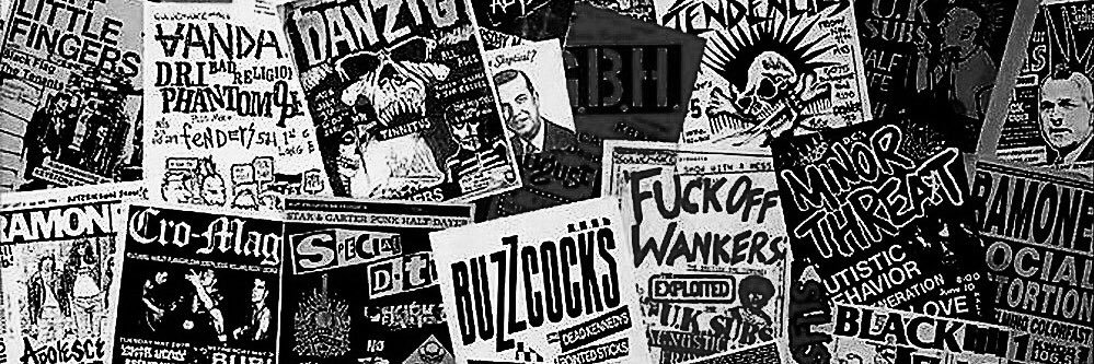 ♠️𝕯𝖆𝖛𝖊𝕿𝖍𝖊𝕭𝖗𝖆𝖛𝖊🎱 𝑰 𝑳𝒐𝒗𝒆 𝑹’𝒏’𝑹 banner