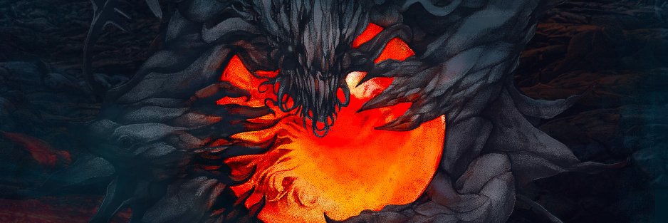 iikrs's profile banner image