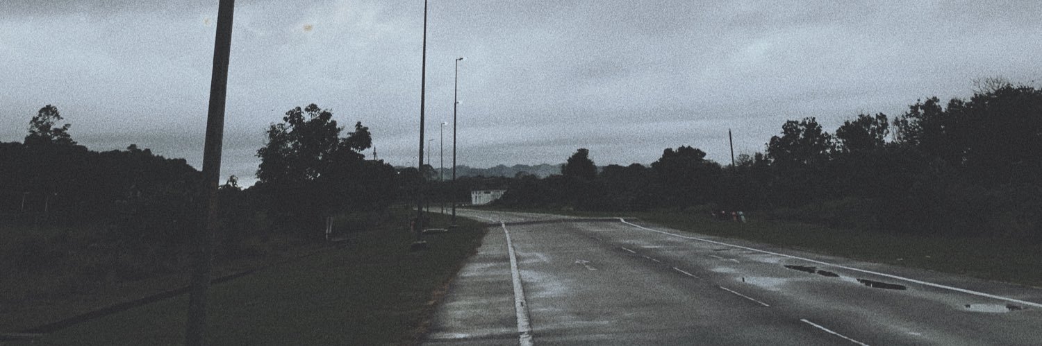 Jan_hmorni's profile banner image