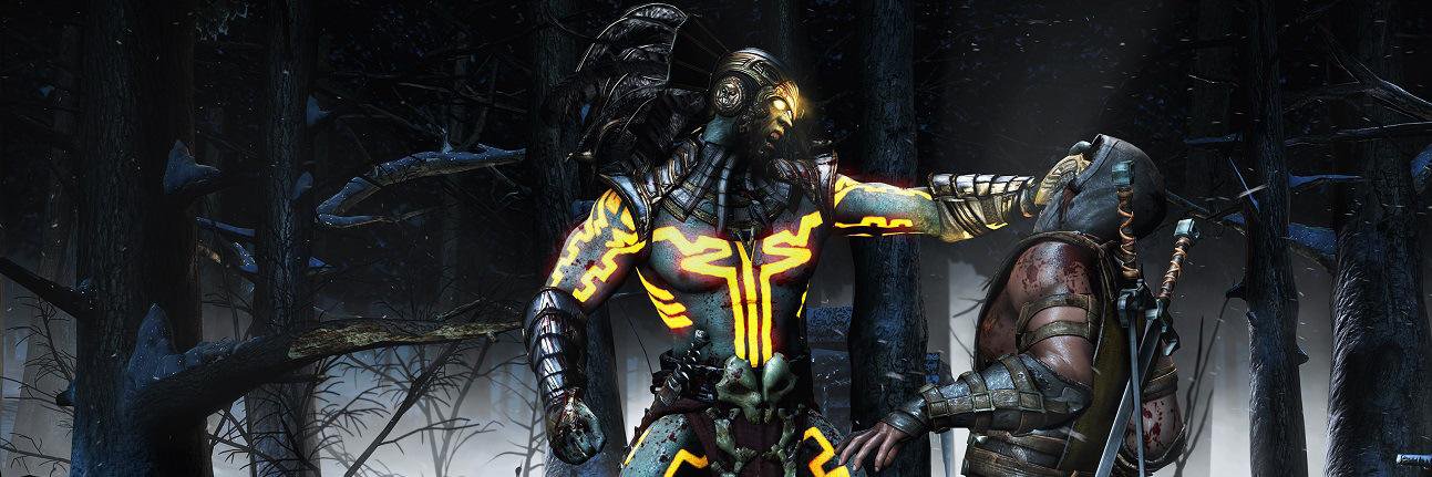 Sid4Games's profile banner image