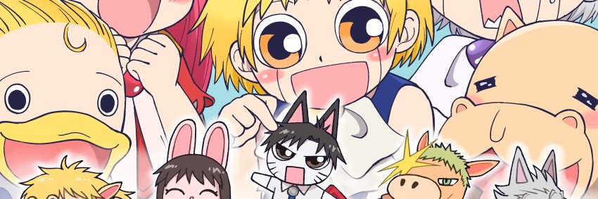 310zatta's profile banner image