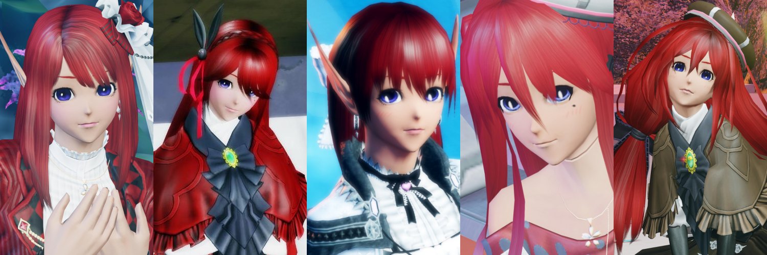 FAL_wt's profile banner image