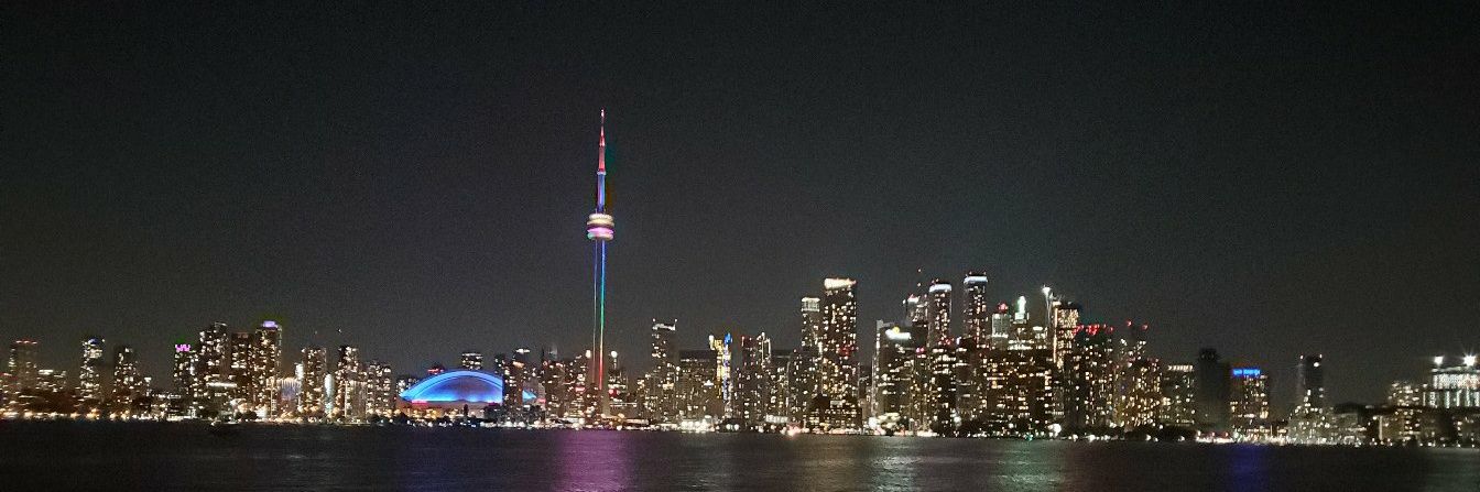 Zandervyn🇨🇦 banner