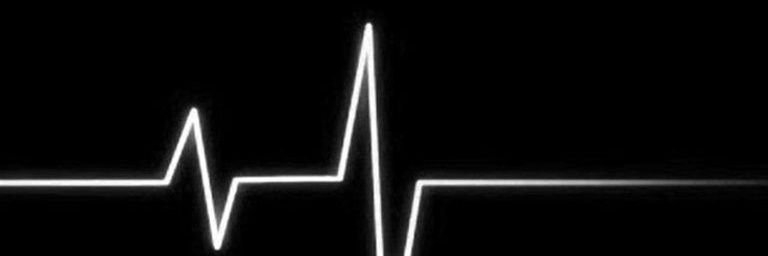 cio0o0o's profile banner image