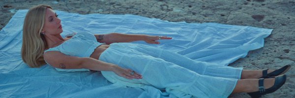 heavenlyreyna Profile Banner