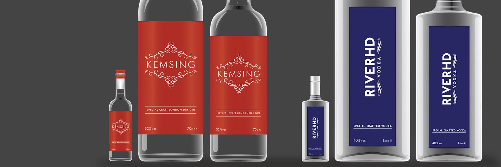 Dockers Spirit banner