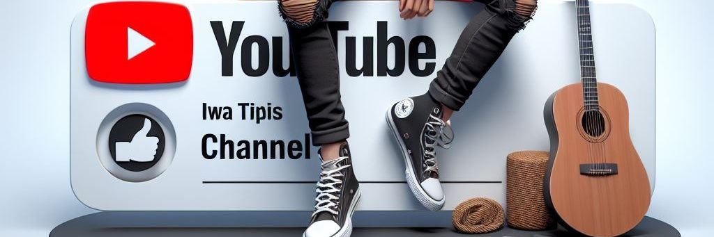 iwa_tipis's profile banner image