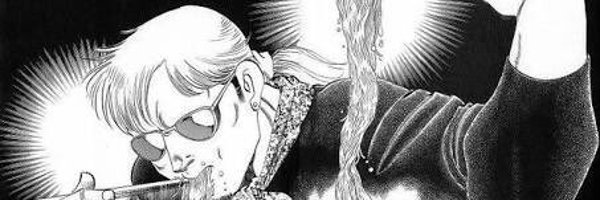 nohanashi4 Profile Banner