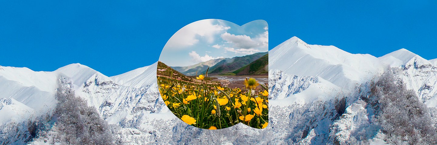 thmzv's profile banner image