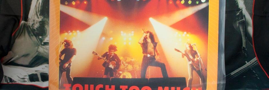 ACDCFans_ru's profile banner image