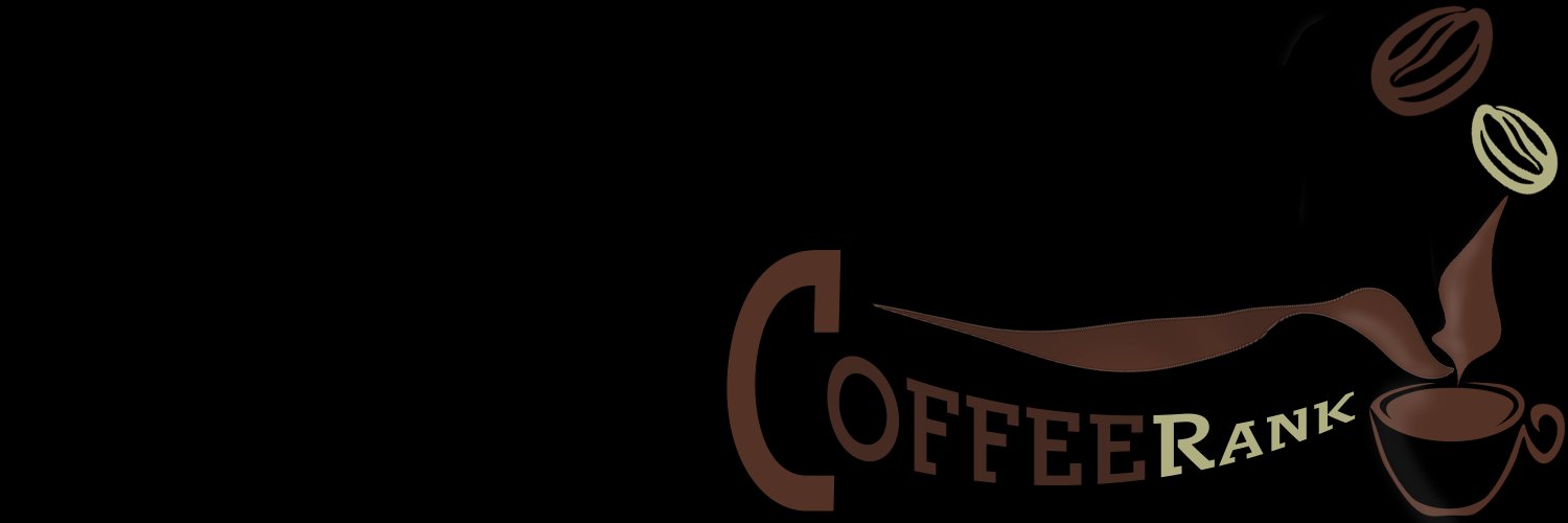CoffeeRkAngela's profile banner image