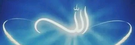idar_drawing's profile banner image