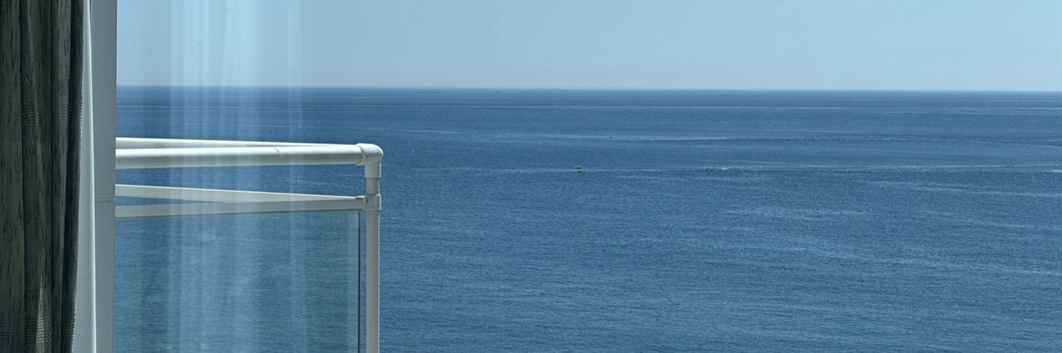 seeings's profile banner image