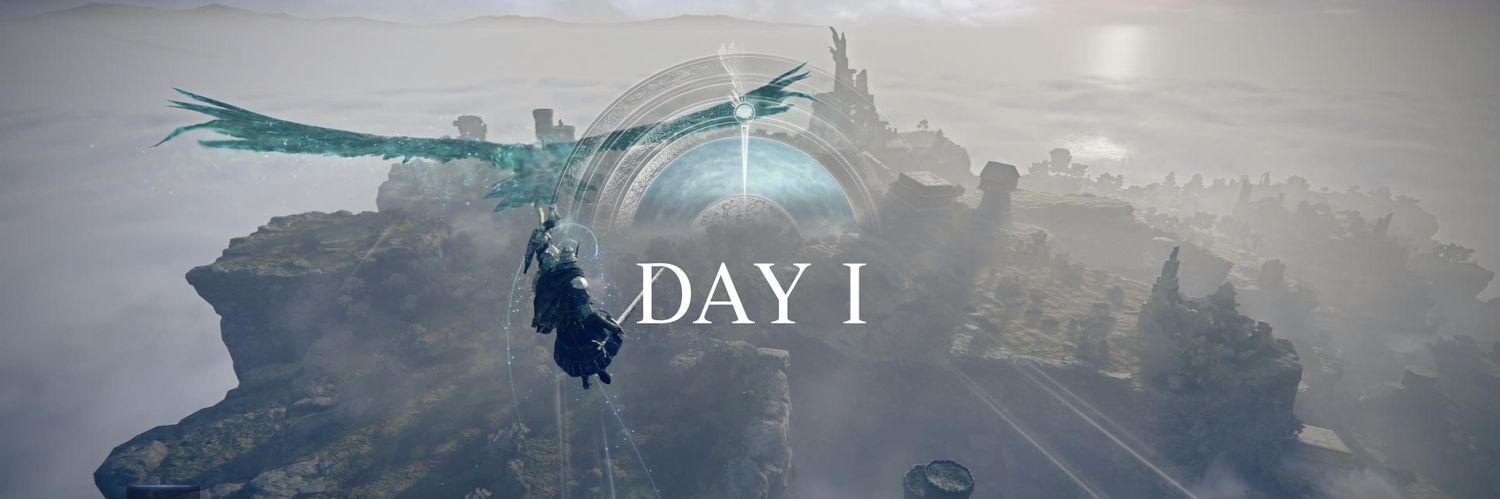 omoikane_118's profile banner image