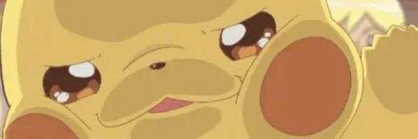 HocusPocus_23's profile banner image