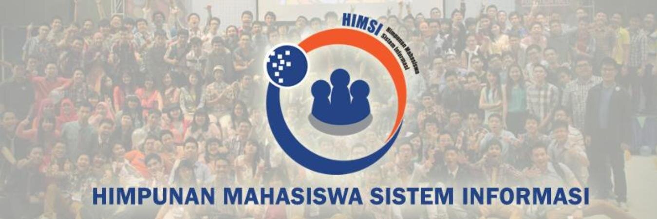 UMN_SI's profile banner image