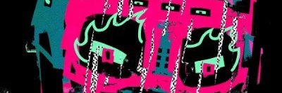 lindx866's profile banner image