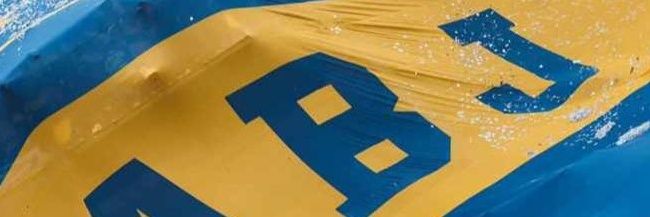 69xen banner