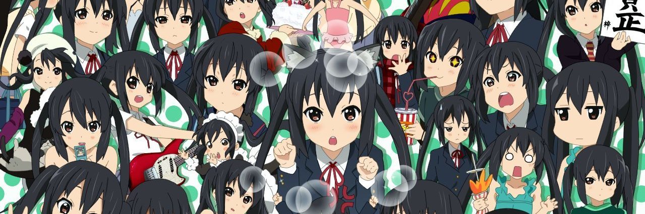 シークレット™ banner