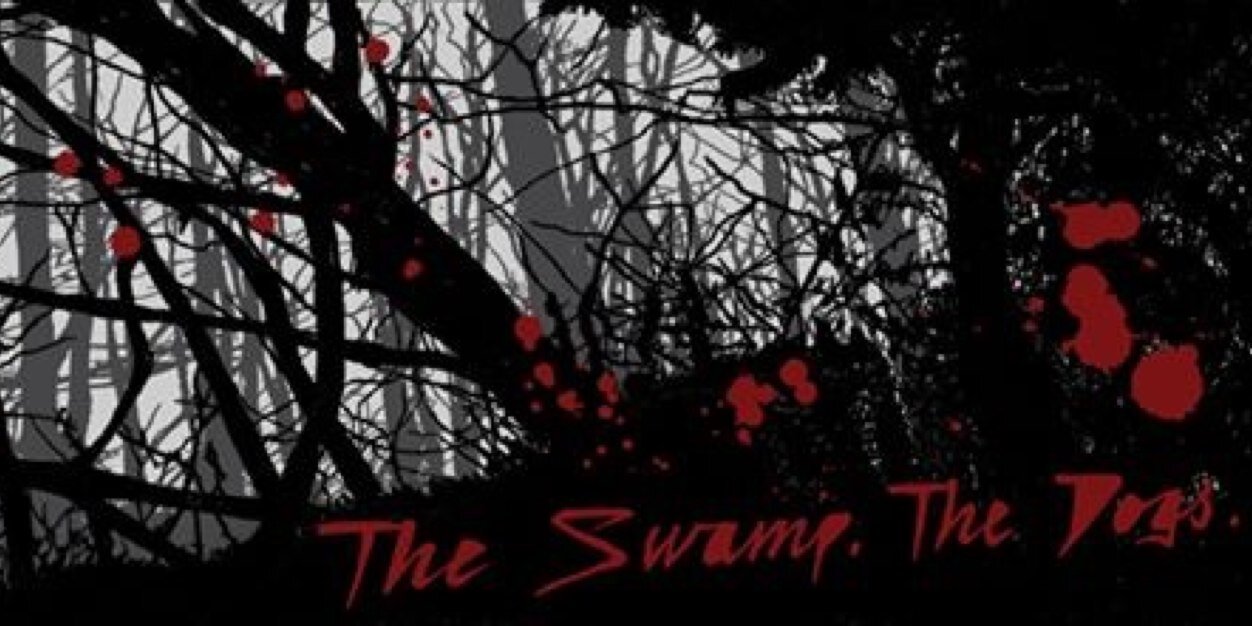 thesemonsters's profile banner image